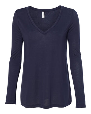 BELLA + CANVAS 8855 - Midnight