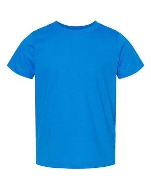 Rabbit Skins 3321 - Cobalt