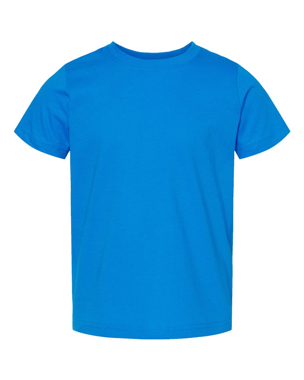 Rabbit Skins 3321 - Cobalt