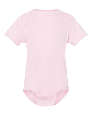 Rabbit Skins 4400 - Ballerina