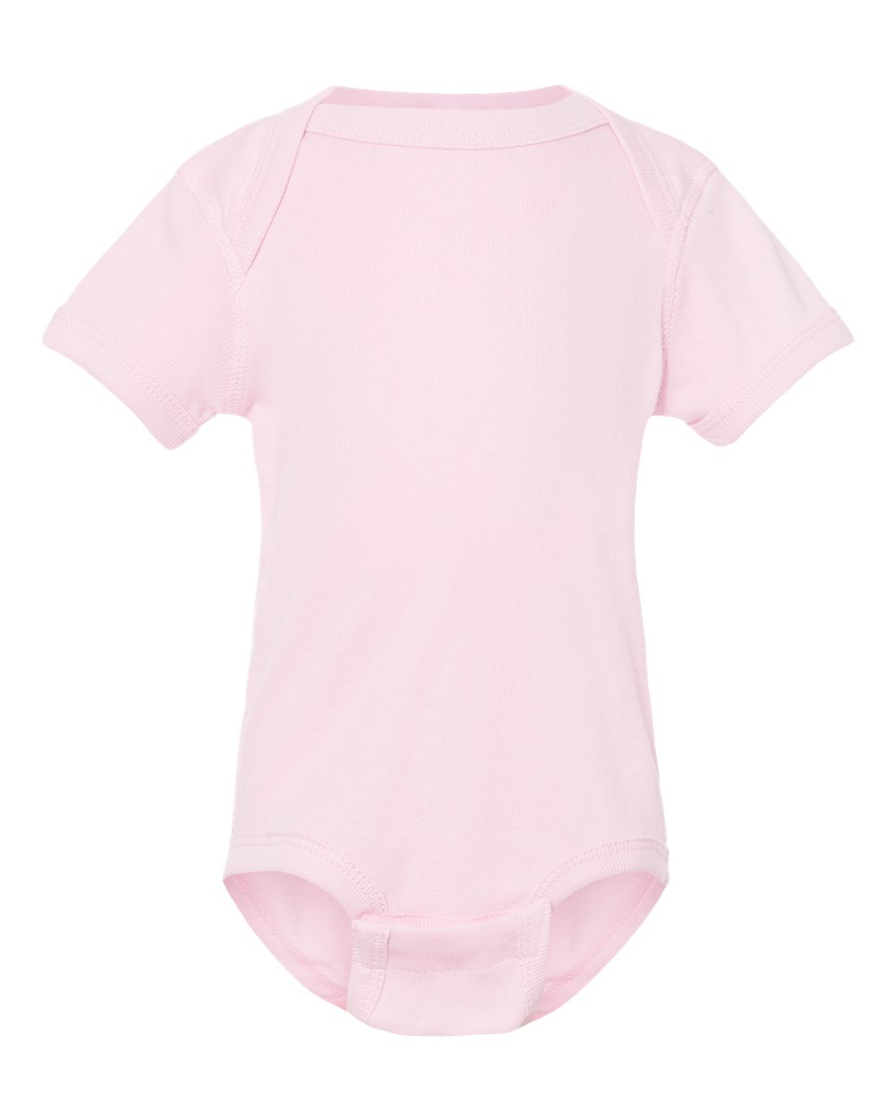 Rabbit Skins 4400 - Ballerina