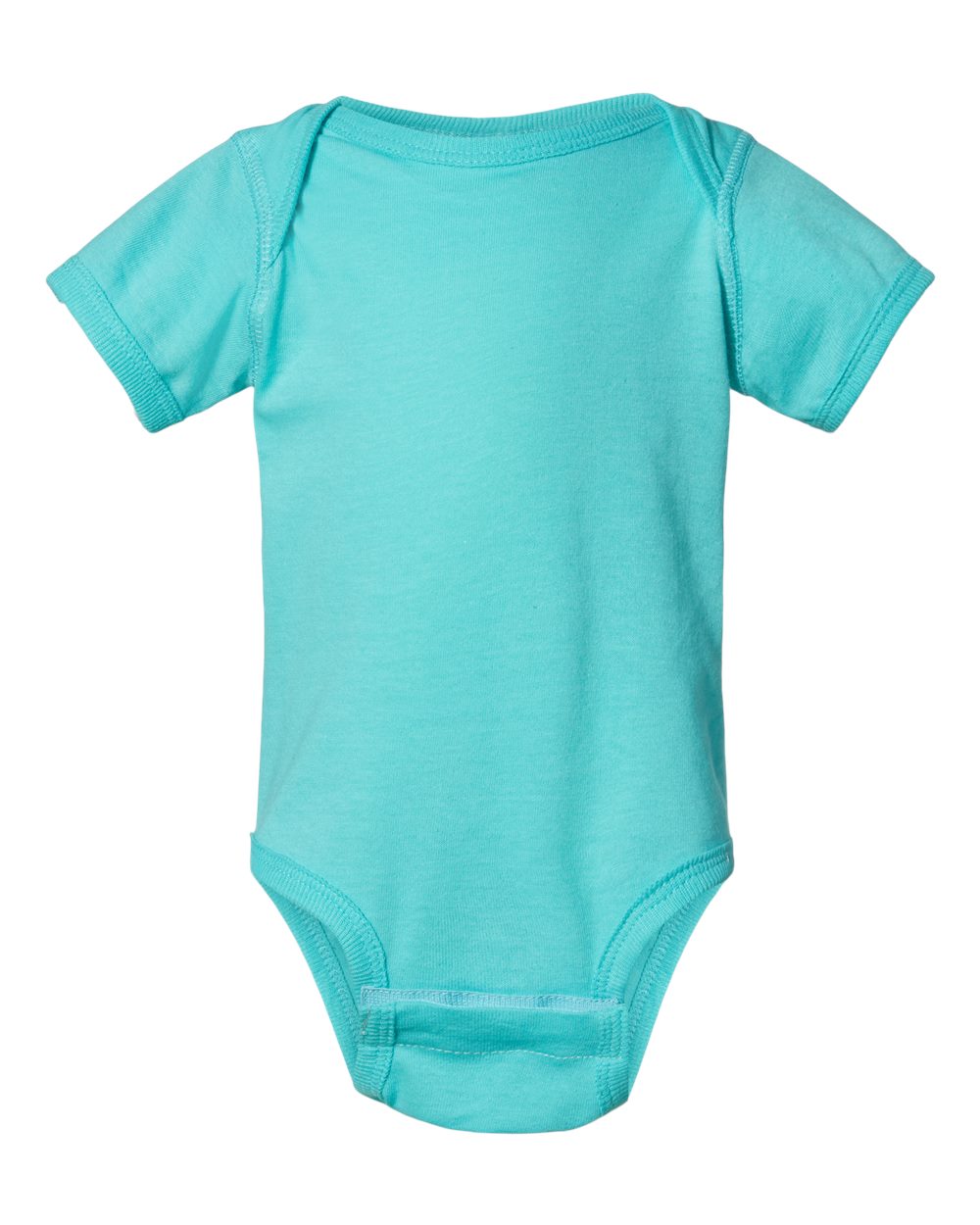 Rabbit Skins 4424 - Caribbean