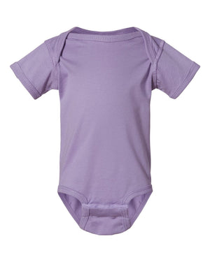 Rabbit Skins 4424 - Lavender