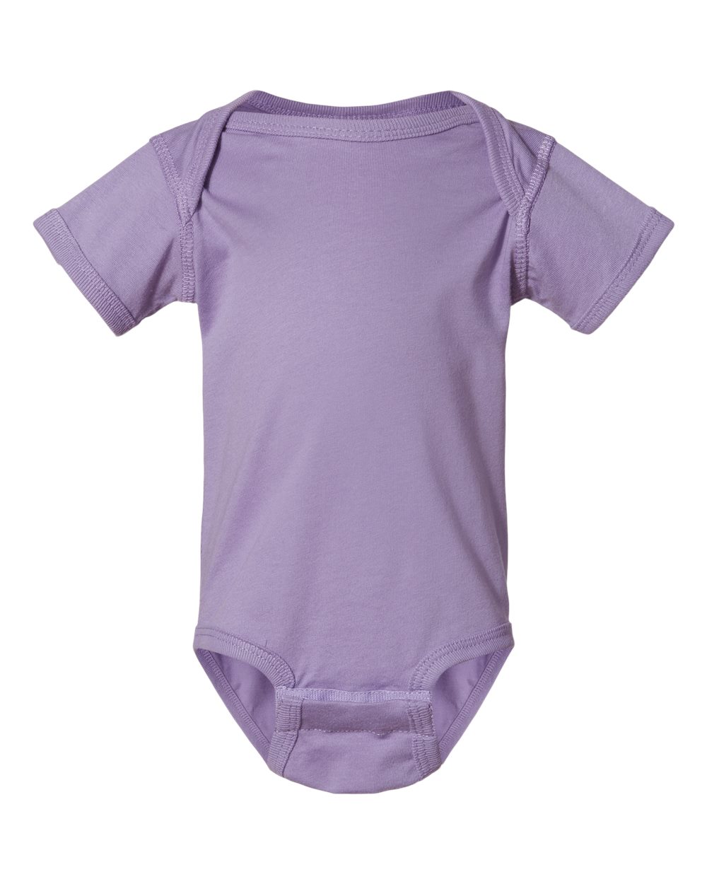 Rabbit Skins 4424 - Lavender
