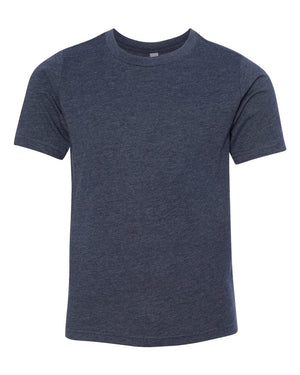 Next Level 3312 - Midnight Navy