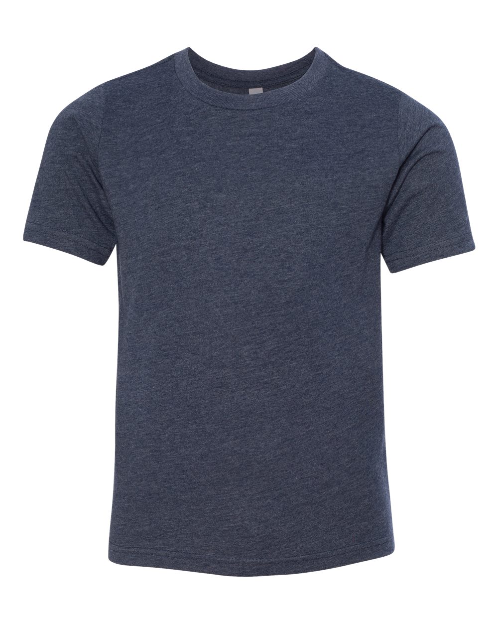 Next Level 3312 - Midnight Navy