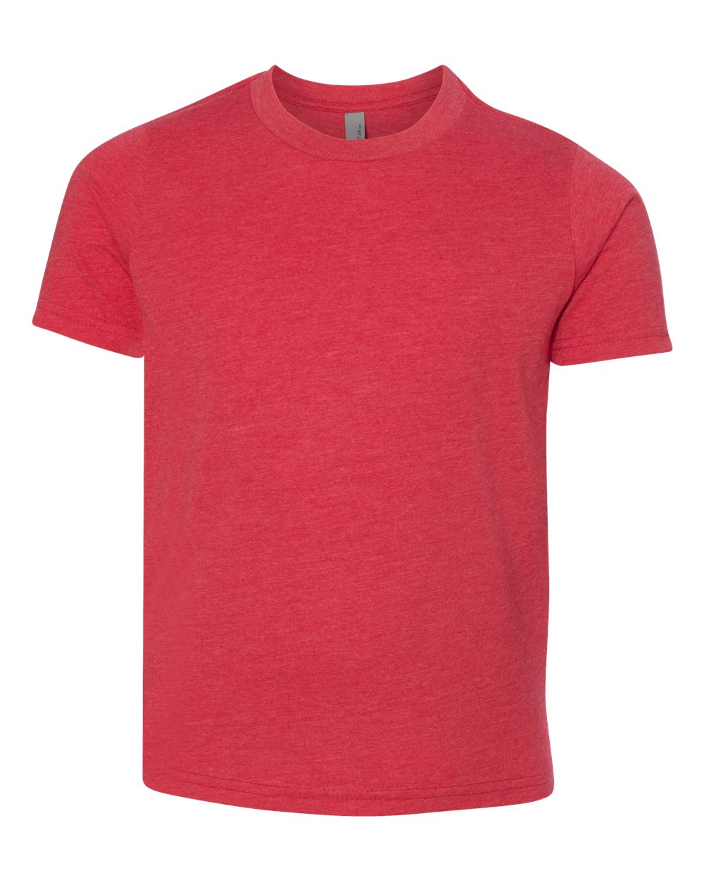Next Level 3312 - Red