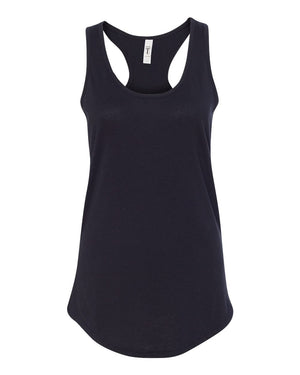 Next Level 1533 - Black