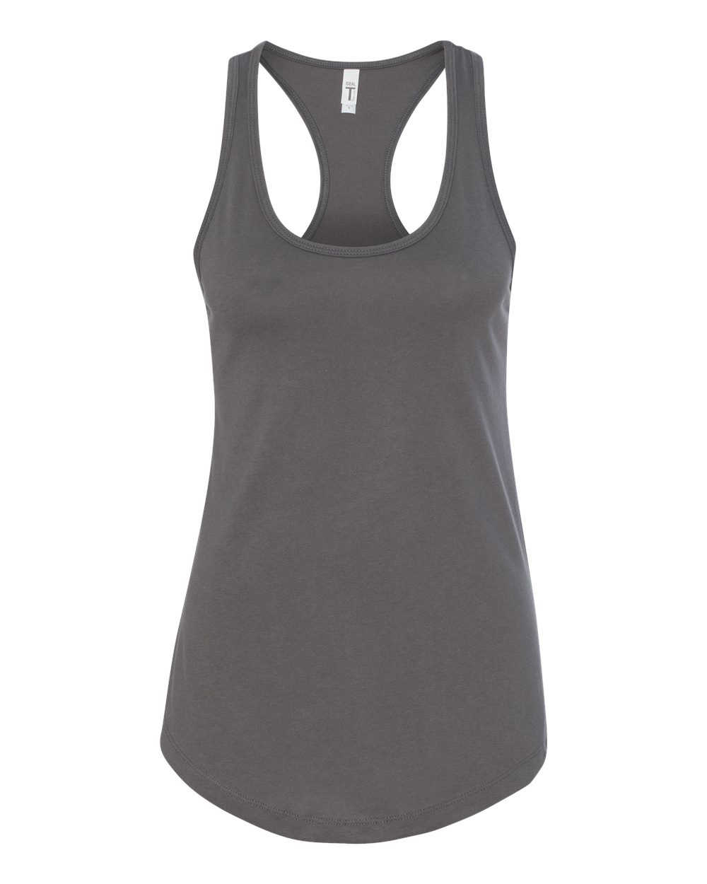 Next Level 1533 - Dark Grey