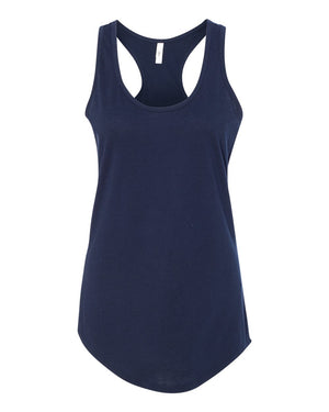 Next Level 1533 - Midnight Navy