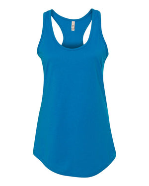Next Level 1533 - Turquoise
