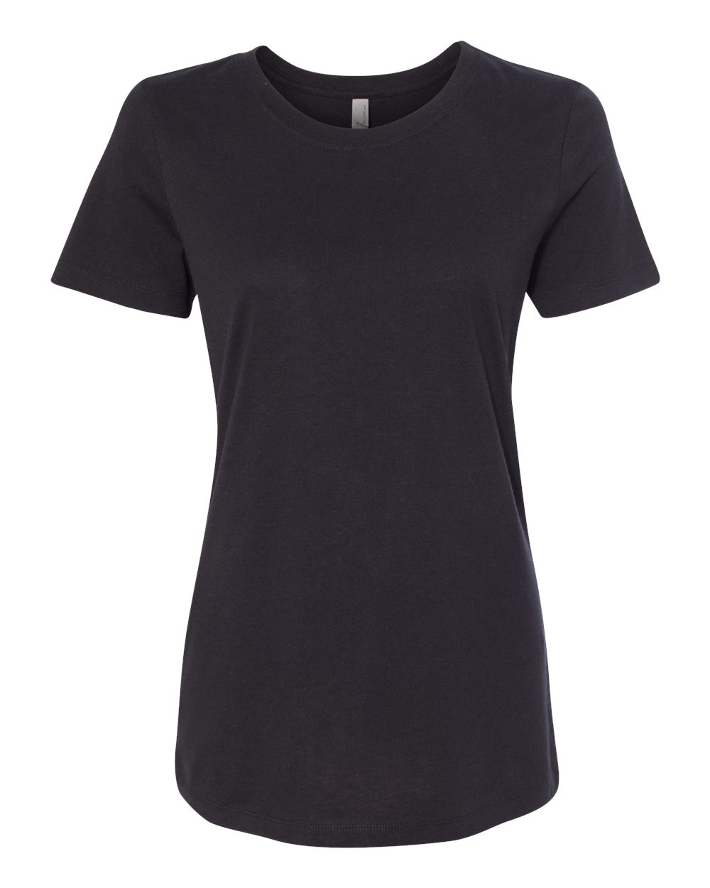 Next Level 1510 - Black