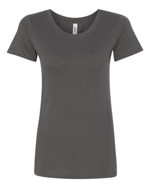 Next Level 1510 - Dark Grey