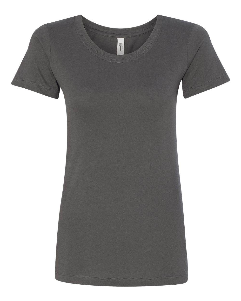 Next Level 1510 - Dark Grey