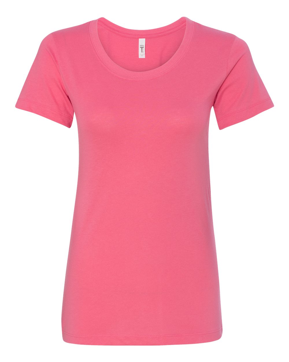 Next Level 1510 - Hot Pink