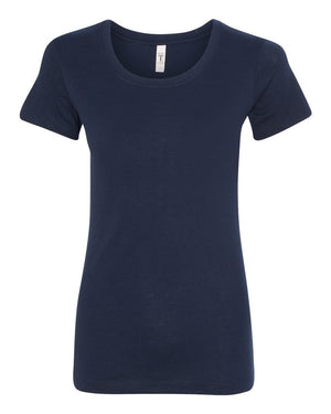 Next Level 1510 - Midnight Navy