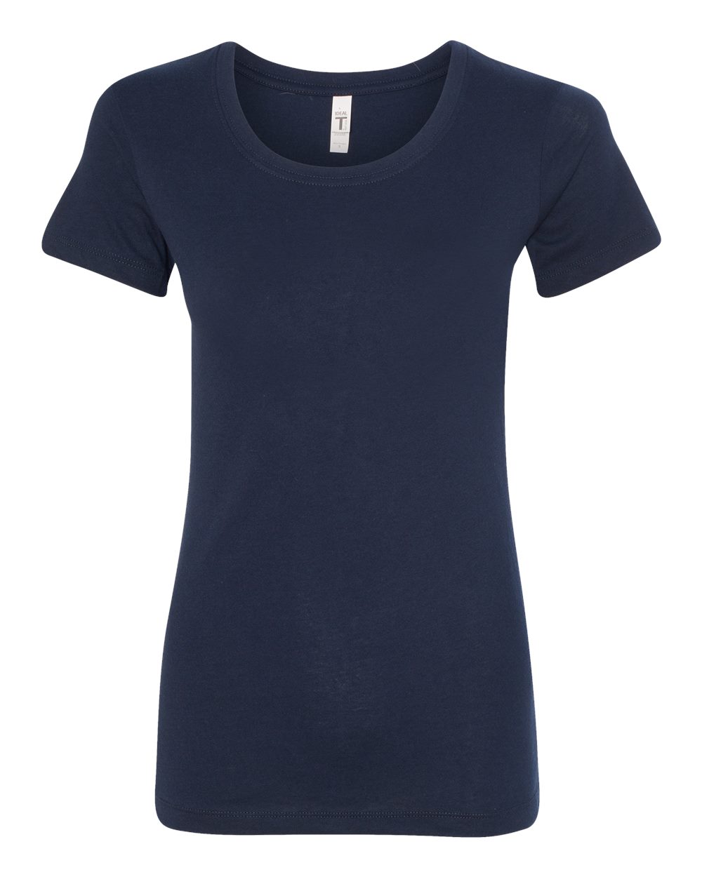 Next Level 1510 - Midnight Navy