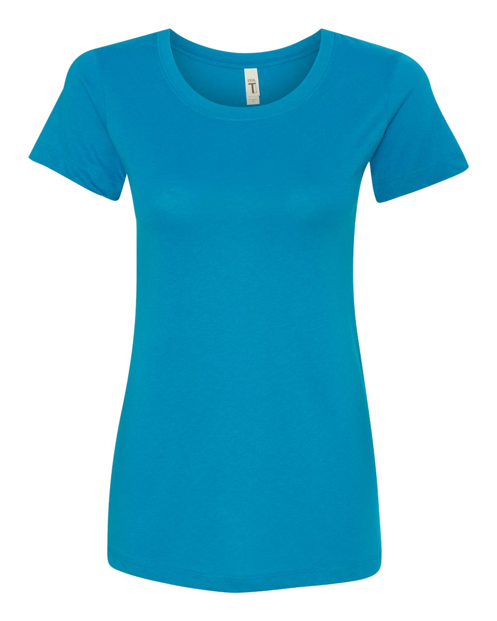 Next Level 1510 - Turquoise
