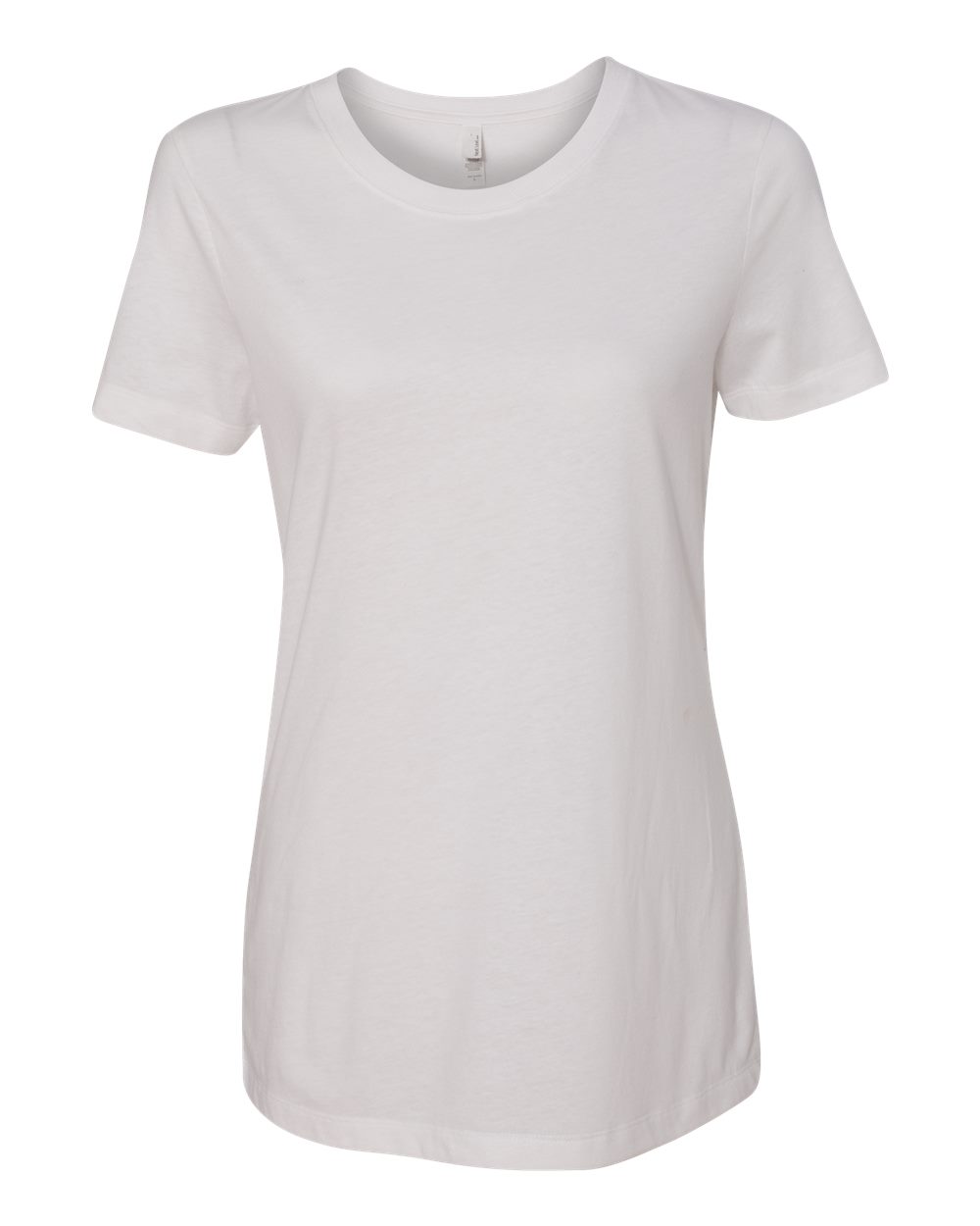 Next Level 1510 - White