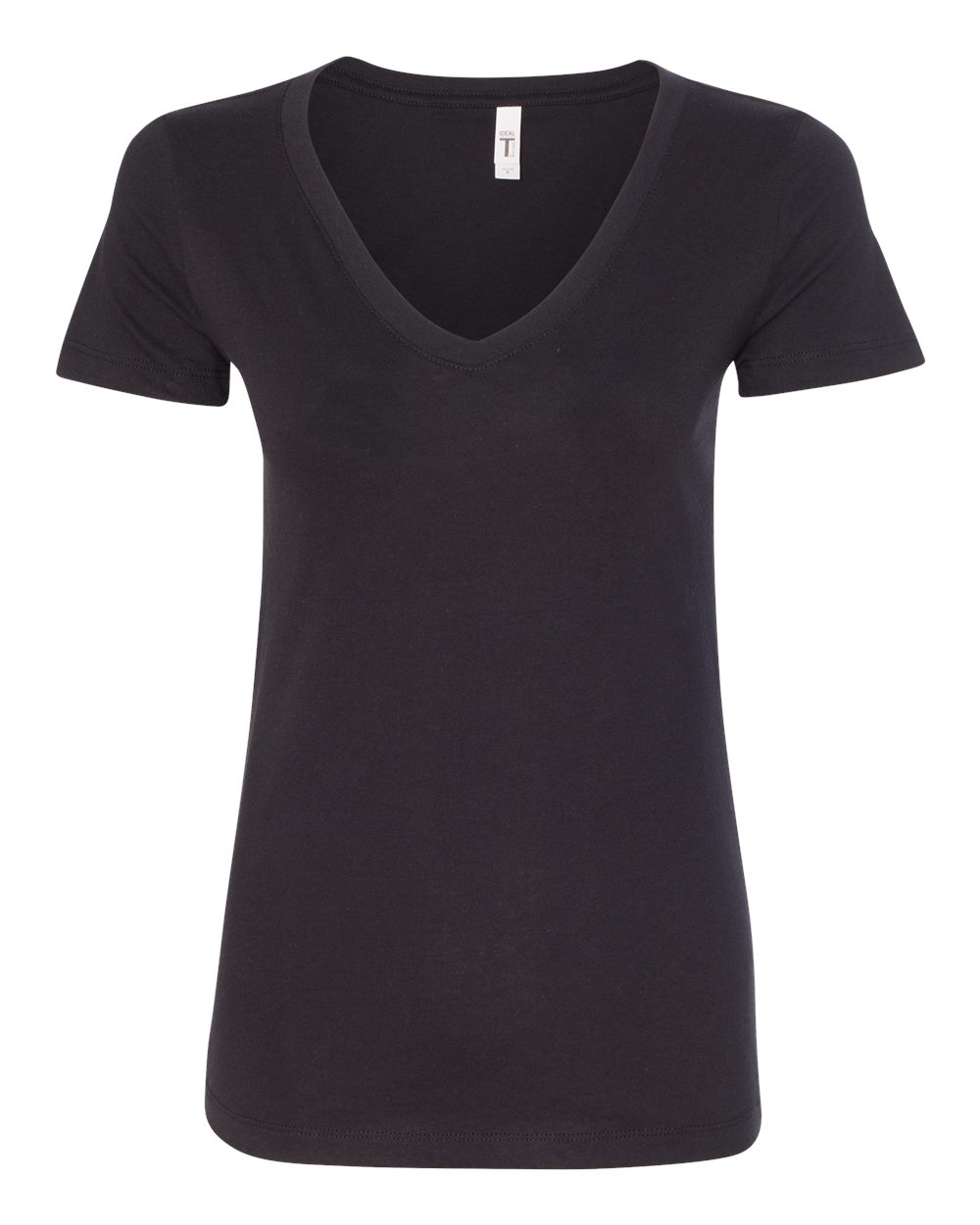 Next Level 1540 - Black