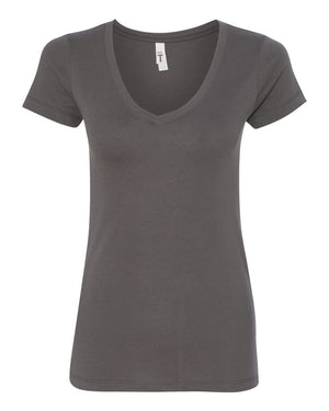 Next Level 1540 - Dark Grey