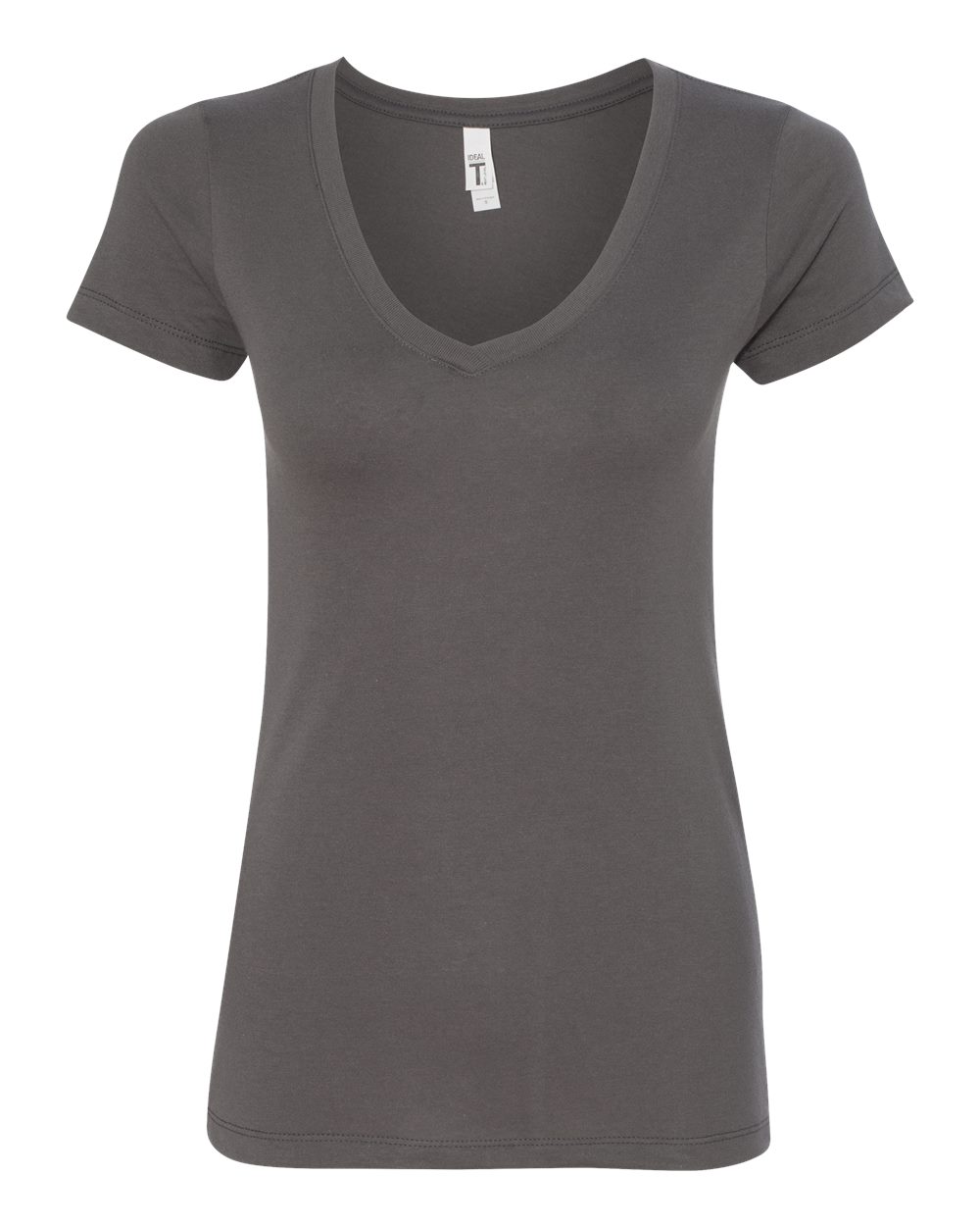 Next Level 1540 - Dark Grey