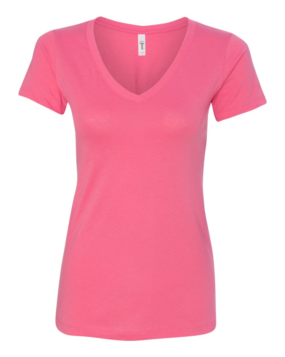 Next Level 1540 - Hot Pink