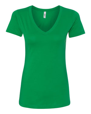 Next Level 1540 - Kelly Green