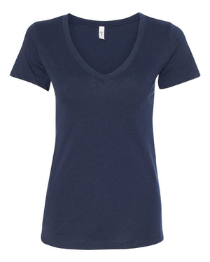 Next Level 1540 - Midnight Navy