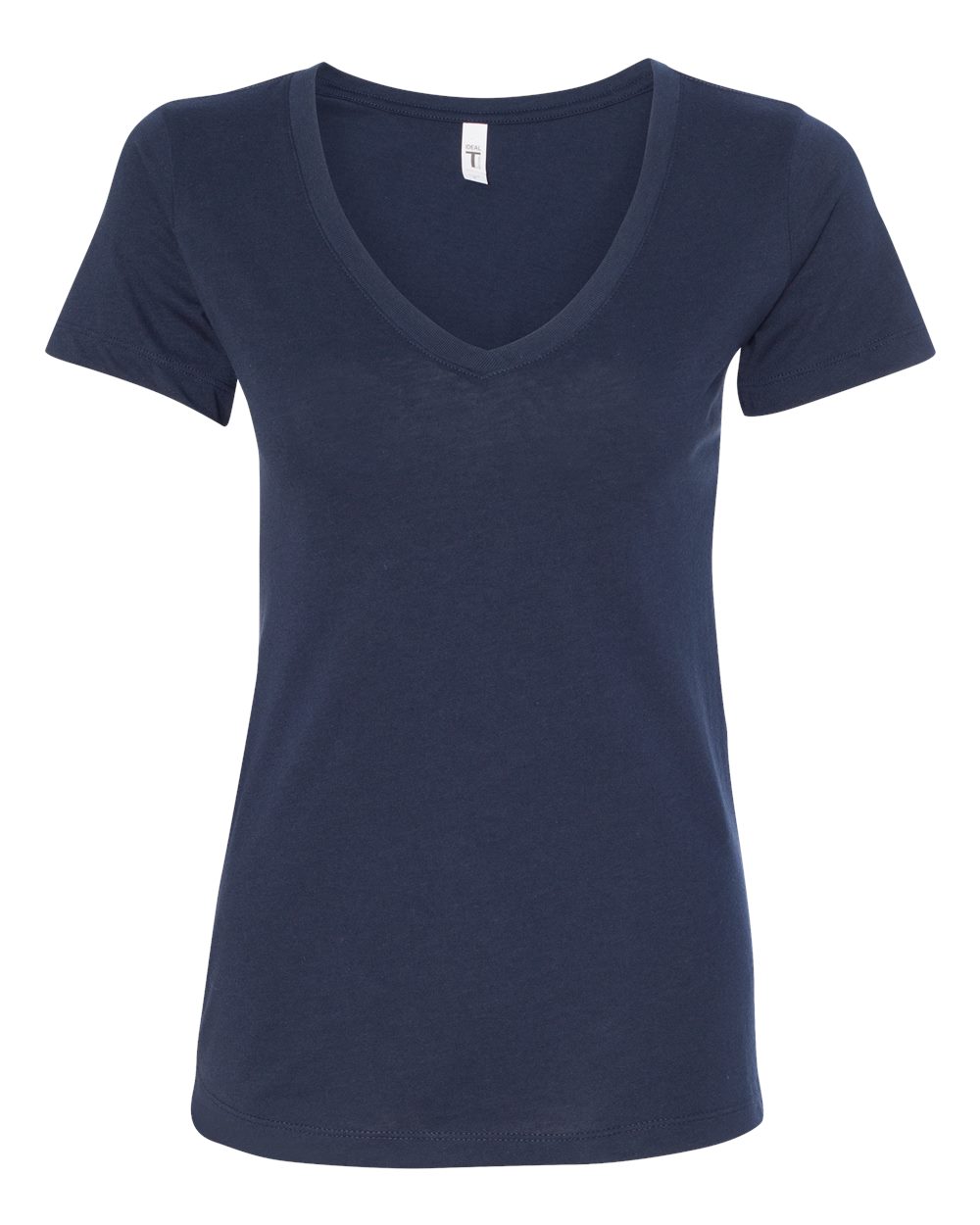 Next Level 1540 - Midnight Navy