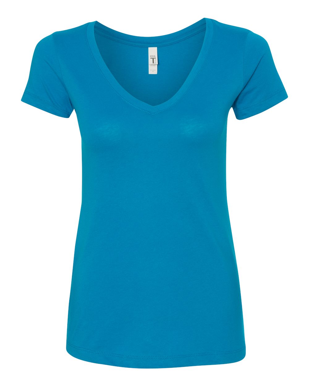 Next Level 1540 - Turquoise
