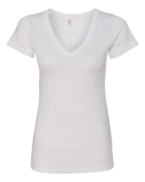 Next Level 1540 - White