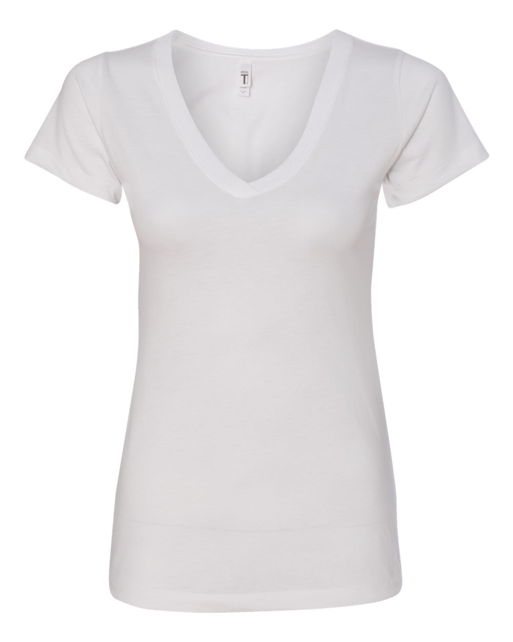 Next Level 1540 - White
