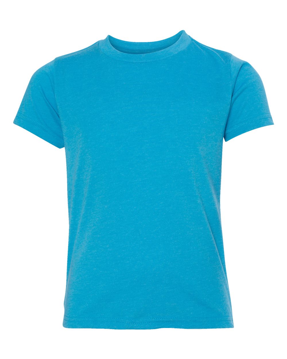 Next Level 6310 - Vintage Turquoise