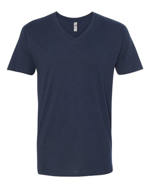 Next Level 3200 - Midnight Navy