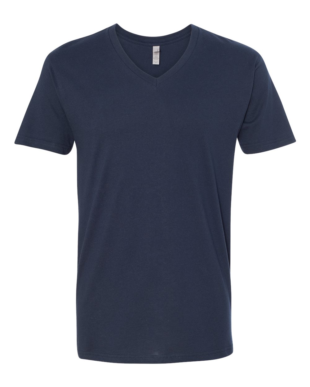 Next Level 3200 - Midnight Navy