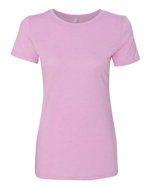 Next Level 6710 - Vintage Lilac