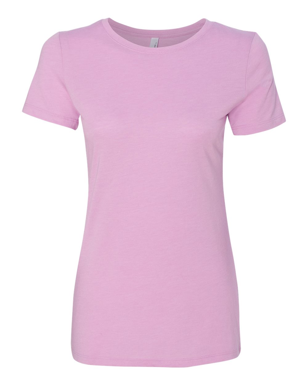 Next Level 6710 - Vintage Lilac