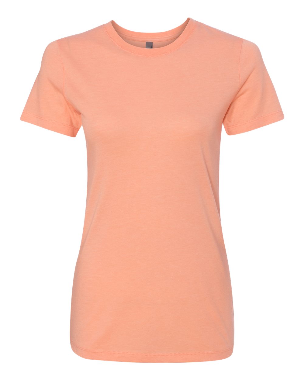 Next Level 6710 - Vintage Light Orange