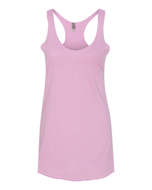 Next Level 6733 - Vintage Lilac