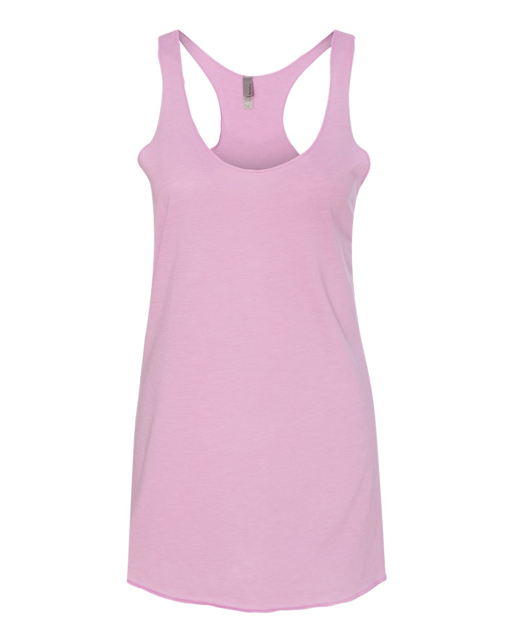 Next Level 6733 - Vintage Lilac