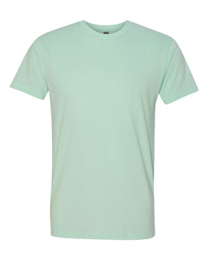 Next Level 6410 - Mint