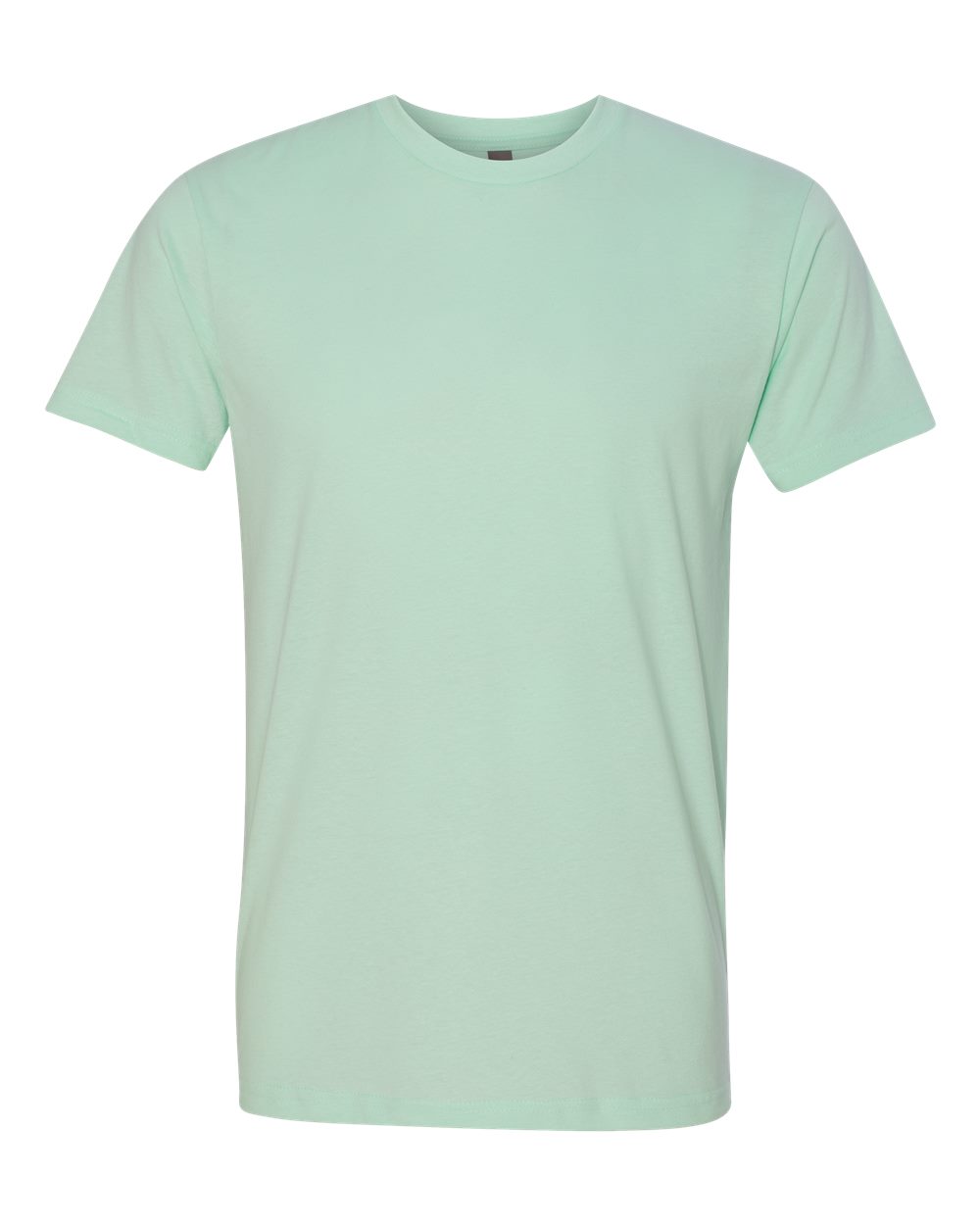 Next Level 6410 - Mint