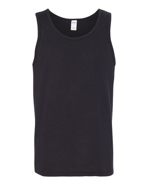 Gildan 5200 - Black