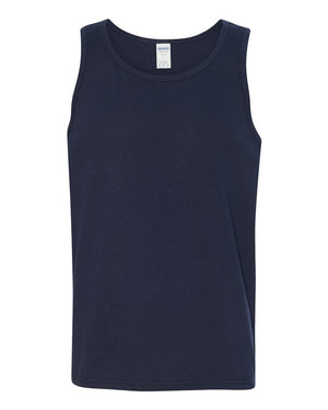 Gildan 5200 - Navy