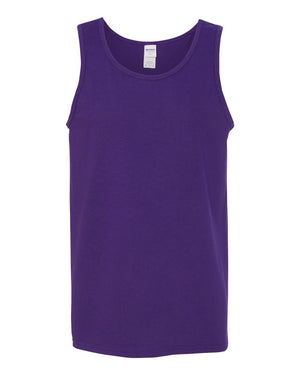 Gildan 5200 - Purple