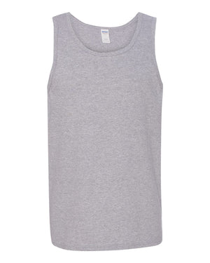 Gildan 5200 - Sport Grey