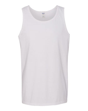 Gildan 5200 - White