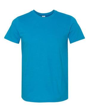 Gildan 64000 - Sapphire