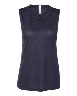 BELLA + CANVAS 8803 - Midnight
